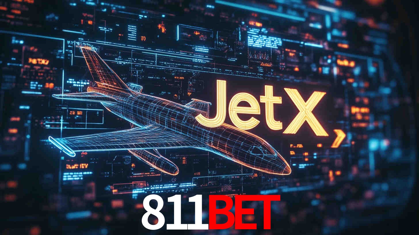 Jogo Spaceman 811Bet