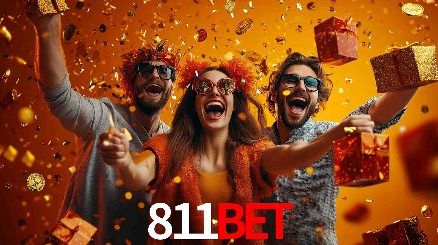 811Bet: Jogue Crash e Experimente Alta Recompensa Instantânea