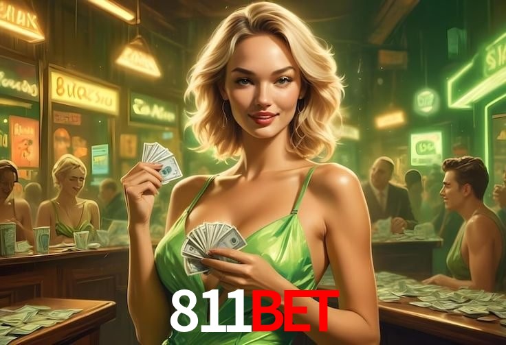 Apostas de Basquete 811Bet