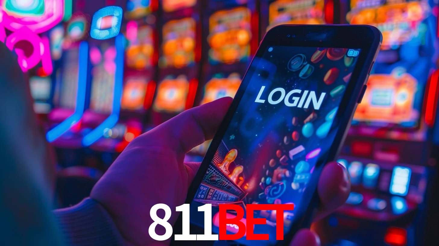 Avaliações dos Jogadores 811Bet