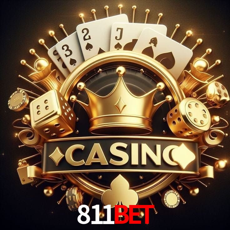 Sistemas de Segurança 811Bet