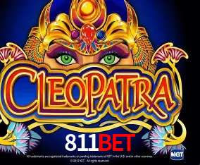 Apostas Esportivas na 811Bet: Um Guia Completo