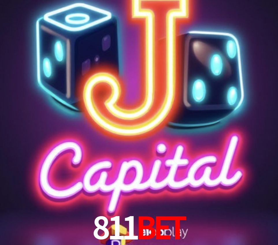 Desvendando o Mundo dos Jogos Virtuais na 811Bet