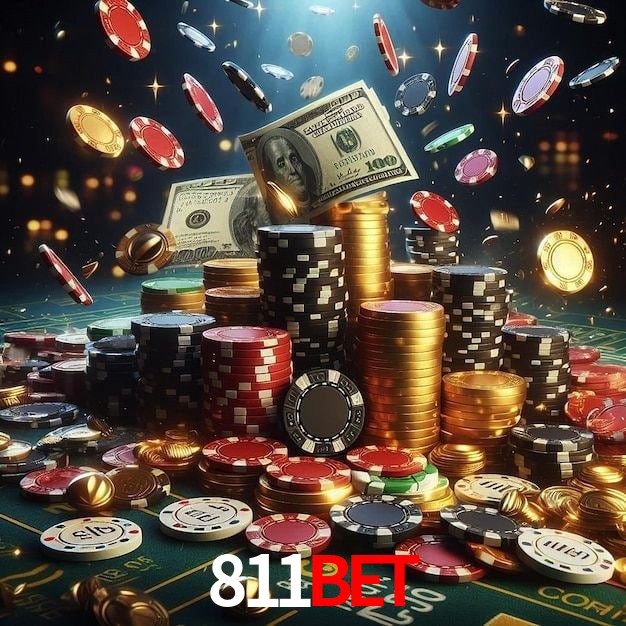 Jogo Aviator 811Bet