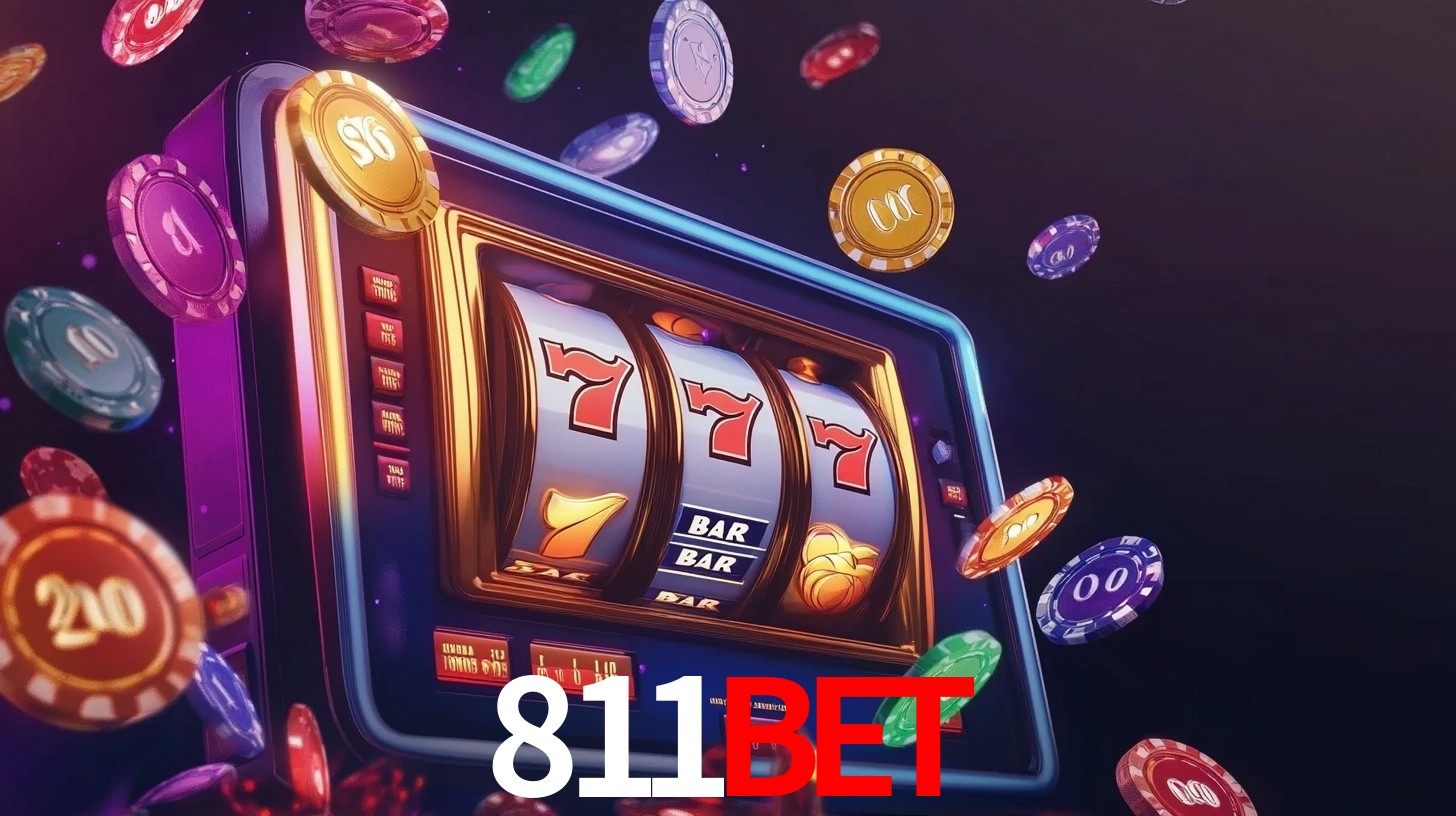 Torneios 811Bet
