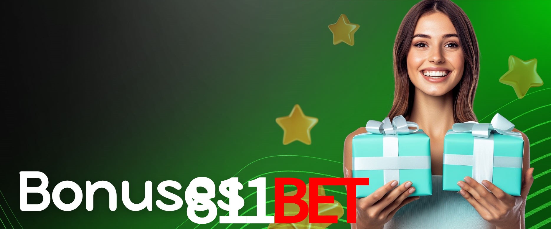 Descubra o Mundo do Cassino Online com 811Bet