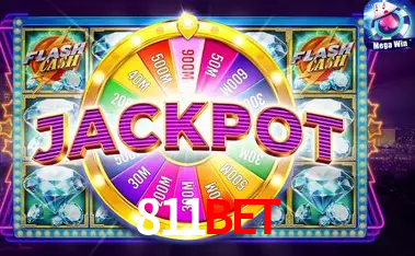 Descubra o Programa VIP da 811Bet: Vantagens Exclusivas para Jogadores