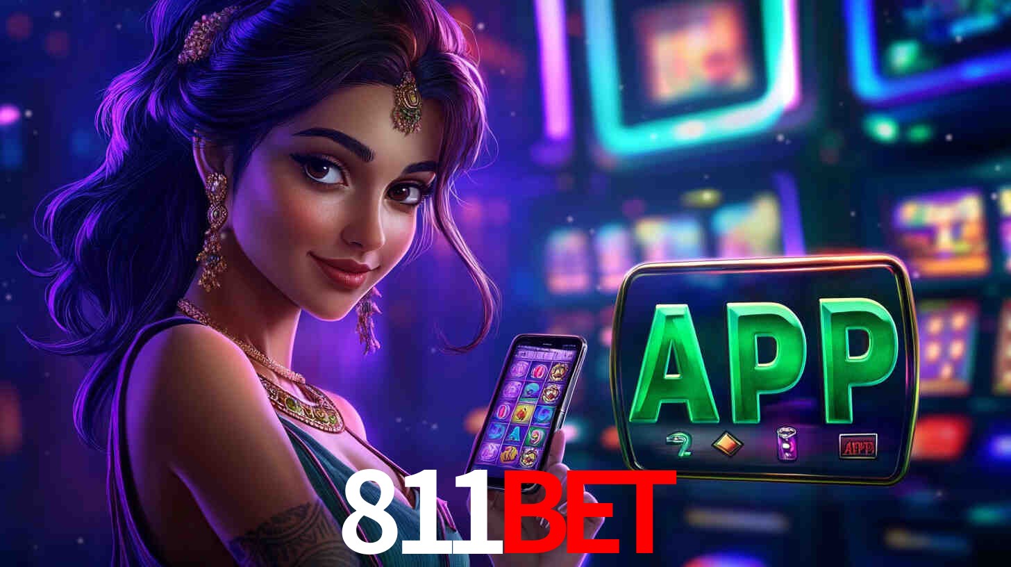 811Bet,811Bet Login